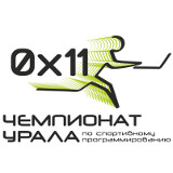 ЧУ