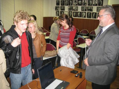 02_октября_13