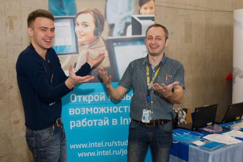 http://vmkcontent.zenfolio.com/p988726055/hD7E7C51#hd7e7c51