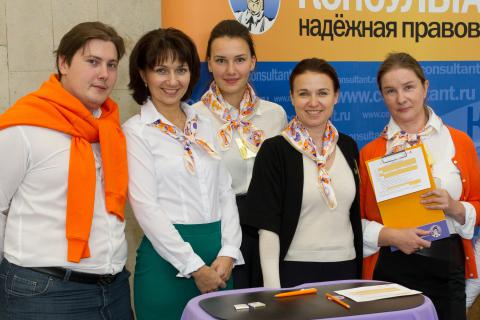 http://vmkcontent.zenfolio.com/p988726055/hD7E7C51#h17551e4b