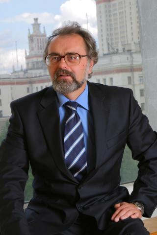 Денисов Д.В.
