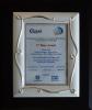 2015-CAD-Contest-at-ICCAD