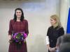 Фото: msu.ru